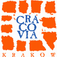 www.krakow.pl