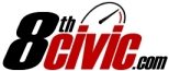 www.8thcivic.com