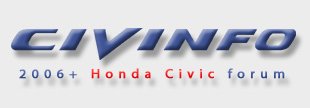 www.civinfo.com